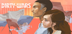  Dirty Wars: September 11 | Steam РУ+UA+KZ+СНГ - изображение № 2