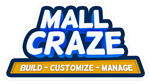  Mall Craze | Steam РУ+UA+KZ+СНГ - изображение № 4