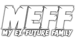  My Ex-future Family | Steam РУ+UA+KZ+СНГ - изображение № 4
