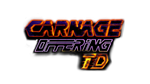  CARNAGE OFFERING TD | Steam РУ+UA+KZ+СНГ - изображение № 4