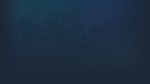  Town of Salem 2 | Steam РУ+UA+KZ+СНГ - изображение № 3