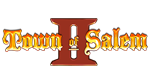  Town of Salem 2 | Steam РУ+UA+KZ+СНГ - изображение № 4