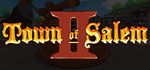  Town of Salem 2 | Steam РУ+UA+KZ+СНГ - изображение № 2