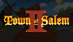  Town of Salem 2 | Steam РУ+UA+KZ+СНГ
