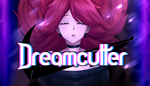 Dreamcutter | Steam РУ+UA+KZ+СНГ