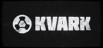  Kvark | Steam РУ+UA+KZ+СНГ - изображение № 2