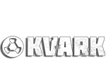  Kvark | Steam РУ+UA+KZ+СНГ - изображение № 4