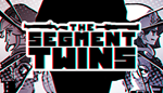  THE SEGMENT TWINS | Steam РУ+UA+KZ+СНГ
