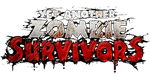  Yet Another Zombie Survivors | Steam РУ+UA+KZ+СНГ - изображение № 4