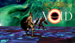  Across The Void | Steam РУ+UA+KZ+СНГ
