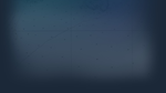  Rule the Waves 3 | Steam РУ+UA+KZ+СНГ - изображение № 3