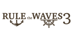  Rule the Waves 3 | Steam РУ+UA+KZ+СНГ - изображение № 4