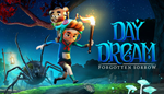  Daydream: Forgotten Sorrow | Steam РУ+UA+KZ+СНГ
