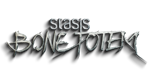  STASIS: BONE TOTEM | Steam РУ+UA+KZ+СНГ - изображение № 4