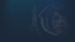  STASIS: BONE TOTEM | Steam РУ+UA+KZ+СНГ - изображение № 3