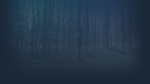  Dragon's Hoard | Steam РУ+UA+KZ+СНГ - изображение № 3