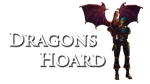  Dragon's Hoard | Steam РУ+UA+KZ+СНГ - изображение № 4