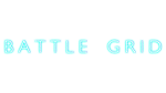  Battle Grid | Steam РУ+UA+KZ+СНГ - изображение № 4