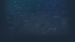  Battle Grid | Steam РУ+UA+KZ+СНГ - изображение № 3