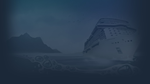  Cruise Ship Manager | Steam РУ+UA+KZ+СНГ - изображение № 3