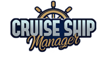  Cruise Ship Manager | Steam РУ+UA+KZ+СНГ - изображение № 4