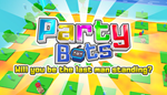  Party Bots | Steam РУ+UA+KZ+СНГ