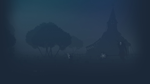  Return | Steam РУ+UA+KZ+СНГ - изображение № 3