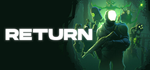  Return | Steam РУ+UA+KZ+СНГ - изображение № 2