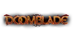  DOOMBLADE | Steam РУ+UA+KZ+СНГ - изображение № 4