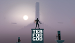  Tea For God | Steam РУ+UA+KZ+СНГ