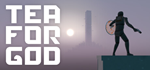  Tea For God | Steam РУ+UA+KZ+СНГ - изображение № 2