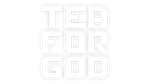  Tea For God | Steam РУ+UA+KZ+СНГ - изображение № 4