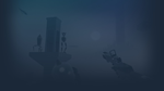 Tea For God | Steam РУ+UA+KZ+СНГ - изображение № 3