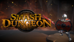 Smash Dungeon | Steam РУ+UA+KZ+СНГ