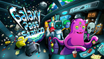  Galaxy Pass Station | Steam РУ+UA+KZ+СНГ