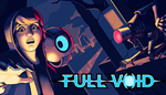 Full Void | Steam РУ+UA+KZ+СНГ