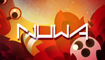  Nuwa | Steam РУ+UA+KZ+СНГ