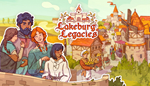 Lakeburg Legacies | Steam РУ+UA+KZ+СНГ