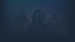  Unholy | Steam РУ+UA+KZ+СНГ - изображение № 3