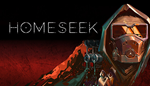  Homeseek | Steam РУ+UA+KZ+СНГ
