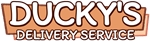  Ducky's Delivery Service | Steam РУ+UA+KZ+СНГ - изображение № 4