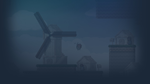  Ducky's Delivery Service | Steam РУ+UA+KZ+СНГ - изображение № 3