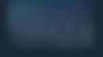  九霄风云录 Legends Of The Divine Land|Steam РУ+UA+KZ+СНГ� - изображение № 3
