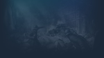 Strategic Mind: Spirit of Liberty|Steam РУ+UA+KZ+СНГ - изображение № 3