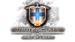 Strategic Mind: Spirit of Liberty|Steam РУ+UA+KZ+СНГ - изображение № 4