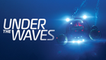  Under The Waves | Steam РУ+UA+KZ+СНГ