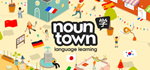  Noun Town Language Learning | Steam РУ+UA+KZ+СНГ - изображение № 2