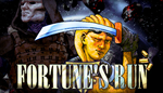  Fortune's Run | Steam РУ+UA+KZ+СНГ