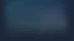 Saleblazers | Steam РУ+UA+KZ+СНГ - изображение № 3
