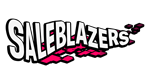 Saleblazers | Steam РУ+UA+KZ+СНГ - изображение № 4